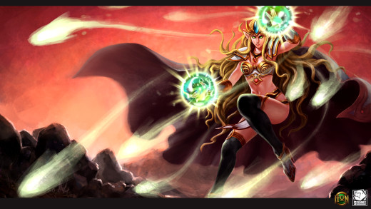 899766 (a): :1920x1080